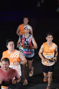 BIB: 47481, 20166
                            <button type="button" onclick="openModal(23071850)" class="btn btn-primary btn-sm float-right btn-popup" data-toggle="modal" data-target=".modal-high-quality">
                        <i class="fas fa-shopping-cart"></i> Add to Cart
                    </button>
                                            <button type="button" onclick="isThisMe(23071850, true)" class="btn btn-success btn-sm float-right btn-popup btn-isme hidden" data-toggle="tooltip" data-placement="bottom" title="นี่คือรูปของคุณใช่ไหม คลิกที่นี่เพื่อเอาเข้าอัลบั้ม">
                        <i class="fas fa-plus"></i> Add to album
                    </button>
                    <button type="button" onclick="isThisMe(23071850, false)" class="btn btn-warning btn-sm float-right btn-popup btn-isnotme hidden">
                        <i class="fas fa-ban"></i> Remove from album
                    </button>